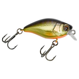 Pesce nuotatore ILLEX Micro chubby 30
