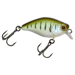 Pesce nuotatore ILLEX Micro chubby 30