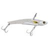 Lama ILLEX Runner blade 90