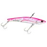 Lama ILLEX Runner blade 90