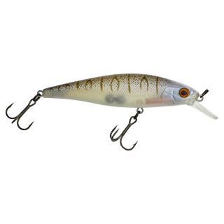 Pesce nuotatore ILLEX Squad minnow 95 SP