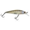 Pesce nuotatore ILLEX Squad minnow 95 SP