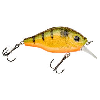 Pesce nuotatore GUNKI Dogora 65 F
