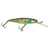 Pesce nuotatore ILLEX DD Squirrel 79 SP