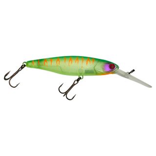 Pesce nuotatore ILLEX DD Squirrel 79 SP