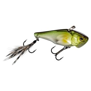 Lame ILLEX Speed vib 5g