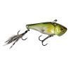 Blade ILLEX Speed vib 5g