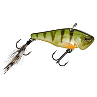 Blade ILLEX Speed vib 5g