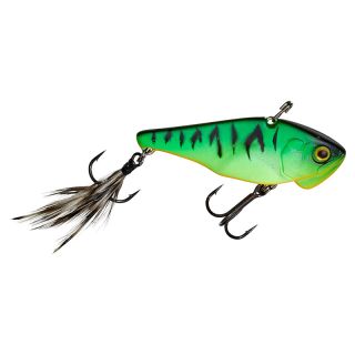 Lame ILLEX Speed vib 5g