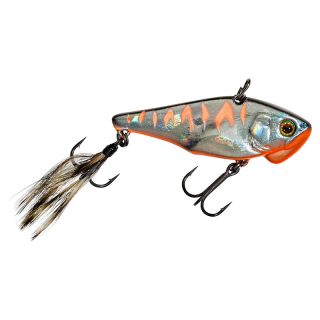 Blade ILLEX Speed vib 5g