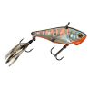 Blade ILLEX Speed vib 5g