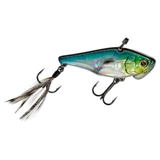 Lame ILLEX Speed vib 7g