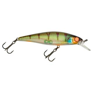 Pesce nuotatore ILLEX Squad minnow 95 SP
