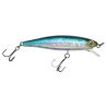 Pesce nuotatore ILLEX Tiny fry 65 SP