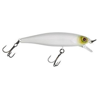 Pesce nuotatore ILLEX Tiny fry 65 SP