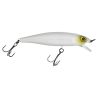 Pesce nuotatore ILLEX Tiny fry 65 SP