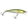 Pesce nuotatore ILLEX Tiny fry 65 SP