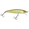 Pesce nuotatore ILLEX Tiny fry 65 SP