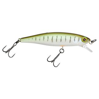 Pesce nuotatore ILLEX Tiny fry 65 SP