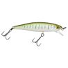 Pesce nuotatore ILLEX Tiny fry 65 SP