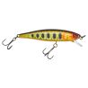 Pesce nuotatore ILLEX Tiny fry 65 SP