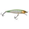 Pesce nuotatore ILLEX Tiny fry 65 SP