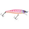 Pesce nuotatore ILLEX Tiny fry 65 SP