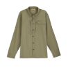 Chemise SIMMS Guide BugStopper Willow Heather