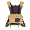 Chest Pack SIMMS Tributary Bistre