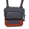 Chest Pack SIMMS Tributary Tahitian Pearl
