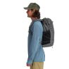 Zaino SIMMS Flyweight Backpack Smoke 