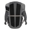 Sac à dos SIMMS Flyweight Backpack Smoke 