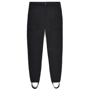 Intimo SIMMS Strata 330 Bottom Black
