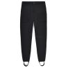 Intimo SIMMS Strata 330 Bottom Black