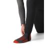 Intimo SIMMS Strata 330 Bottom Black