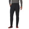 Intimo SIMMS Strata 330 Bottom Black