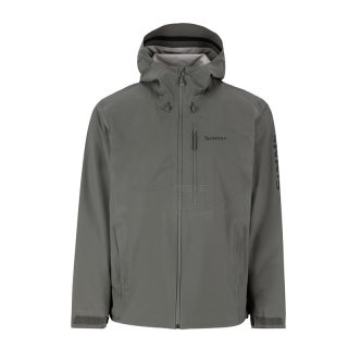 Veste SIMMS Vapor Elite Gunmetal