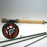 Pack Canna Primal Revel /Acid coda 7