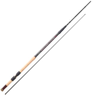 Canna trota torrente filo interno GARBOLINO Spectrum FI TR