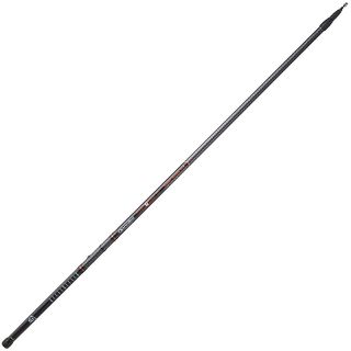Canna trota torrente telescopica regolabile GARBOLINO Thorium R