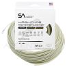 Coda Scientific Anglers Amplitude Textured Trout Expert