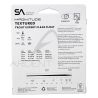 Coda Scientific Anglers Amplitude Textured Trout Expert