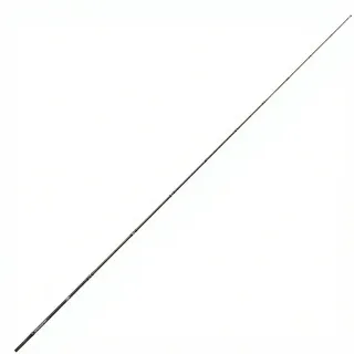 SAKURA Dark player pelagic sharpshooting cast casting rod