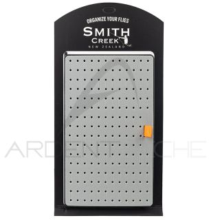 Plaque FlyVue Middle Fork Fly