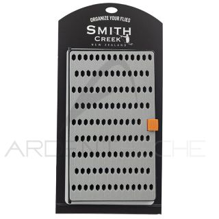 Plaque FlyVue Hex-Style Fly