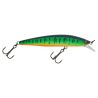 Pesce natante ILLEX Rerange 95 SP 