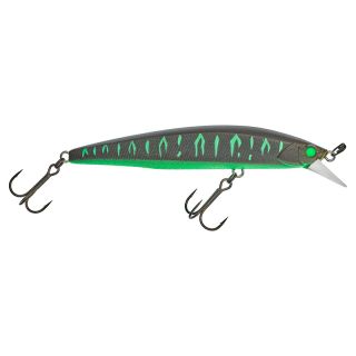 Pesce natante ILLEX Rerange 95 SP 