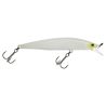 Pesce natante ILLEX Rerange 95 SP 