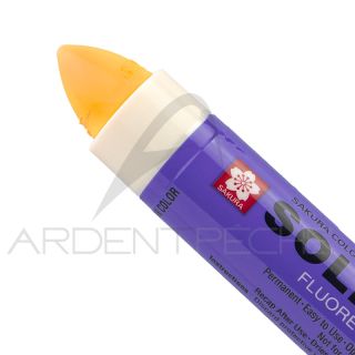 Indicatore Scientific Anglers