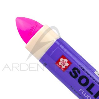 Indicatore Scientific Anglers
